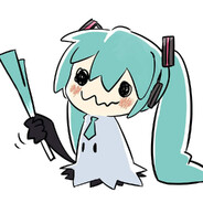 фембой смэшер