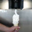 McDonald&#039;s Ice Cream Machine