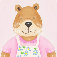 Moederbeer - steam id 76561197969965608