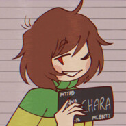 Chara