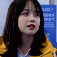 身体和心都是冰冰的