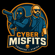Thedoc - steam id 76561199742353008