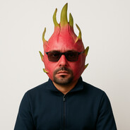 Микола Пітахайя