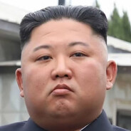 Kim jong-un