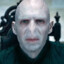 Lord Voldemort