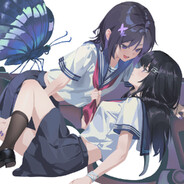 過去からの狙擊手