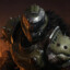 Doom Slayer