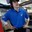Pizza Guy