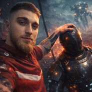 ivanovGG avatar