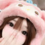 Xiaoyuovo