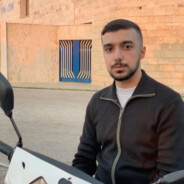 👑☠MOKDED☠👑