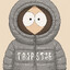 Kenny McCormick