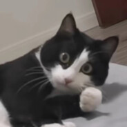 二十八米牛子巨人