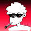 Fallpunk
