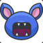 PlayIt~