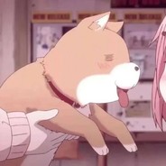 我在原地等你！