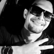Toka :)