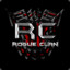 Rogue Shard