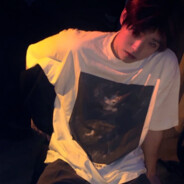 火炮牧师林尚义