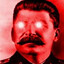 STALIN IDOLO
