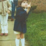 我的JJ硬起来只有6cm