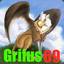 Grifus69