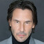 John Dick