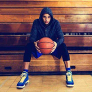 不想取很变态的名字了