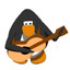 Playmirin [Agente 20]