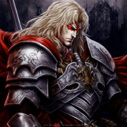 WouaNaGa's avatar