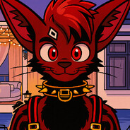 Player Avatar