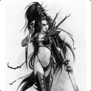 NaT' - steam id 76561197963428797