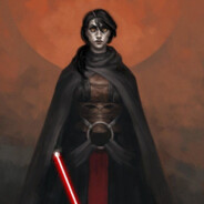 Revan