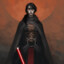 Revan