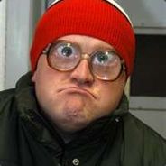 neklas's Avatar
