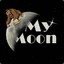 MyMoon