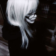 i am a girl with a penis