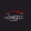 MENEZES