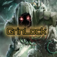 GrinLock