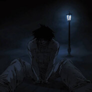 𝑹 𝒆 𝒂 𝒄 𝒉