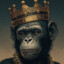 Chimpstar