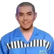 这碗大~~~~~~~~~~~~~