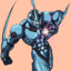 Guyver