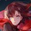 小霸王也敢打dota
