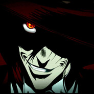 SpotOn - steam id 76561198316026366