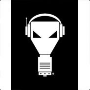 ChrisHC - steam id 76561197965743219