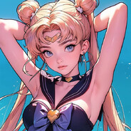 kittier Steam avatar