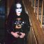 ـ|ـ Euronymous ـ|ـ