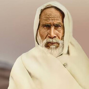 abotaim