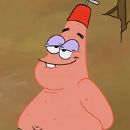 他再也进不来了